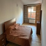 Посуточно 2 комнат Новостройка, м. Нариман Нариманов метро, пос. Боюкшор , Наримановский р-н район 6