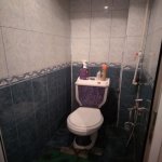 Kirayə (aylıq) 4 otaqlı Köhnə Tikili, Gənclik metrosu, 8-ci mikrorayon, Binəqədi rayonu 10