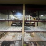 Аренда Объект, м. 20 Января метро, Насими район 8
