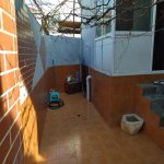 Satılır 3 otaqlı Həyət evi/villa Xırdalan 2