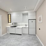 Продажа 2 комнат Новостройка, м. Нариман Нариманов метро, Наримановский р-н район 5