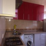 Kirayə (aylıq) 2 otaqlı Yeni Tikili, 9-cu mikrorayon, Binəqədi rayonu 9