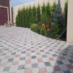 Satılır 6 otaqlı Bağ evi, Mərdəkan, Xəzər rayonu 33
