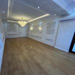 Satılır 2 otaqlı Yeni Tikili, Nəriman Nərimanov metrosu, Nərimanov rayonu 6