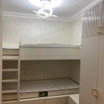 Kirayə (aylıq) 3 otaqlı Yeni Tikili, 8 Noyabr metrosu, Neftçi bazası, Nəsimi rayonu 18