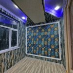 Satılır 3 otaqlı Yeni Tikili Xırdalan 7