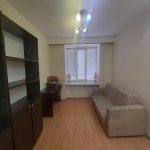Kirayə (aylıq) 3 otaqlı Ofis, Nizami metrosu, Yasamal rayonu 2