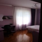 Kirayə (aylıq) 4 otaqlı Köhnə Tikili, Elmlər akademiyası metrosu, Yasamal rayonu 4