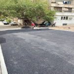 Satılır 2 otaqlı Yeni Tikili, Həzi Aslanov metrosu, Xətai rayonu 17