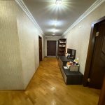 Satılır 2 otaqlı Köhnə Tikili, Əhmədli metrosu, Əhmədli, Xətai rayonu 10