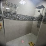Satılır 4 otaqlı Köhnə Tikili, Həzi Aslanov metrosu, Xətai rayonu 21