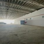 Аренда Объект, пос. Бинагяди, Бинагадинский р-н район 3