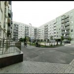 Продажа 2 комнатная Новостройка, пос. Говсан, Сураханы район 15