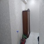 Satılır 3 otaqlı Yeni Tikili Xırdalan 6