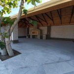 Satılır 4 otaqlı Bağ evi, Mərdəkan, Xəzər rayonu 3