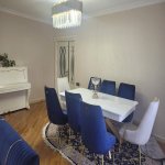 Продажа 5 комнат Новостройка, м. Насими метро, 9-ый микрорайон, Бинагадинский р-н район 1