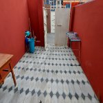 Satılır 3 otaqlı Həyət evi/villa, Masazır, Abşeron rayonu 6