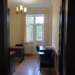 Аренда 3 комнат Офис, м. 20 Января метро, 1-ый микрорайон, Насими район 6