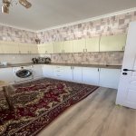 Kirayə (günlük) 3 otaqlı Bağ evi Laçın 8