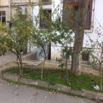 Satılır Obyekt, Neftçilər metrosu, Nizami rayonu 4