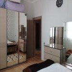 Satılır 3 otaqlı Həyət evi/villa, Zabrat qəs., Sabunçu rayonu 4