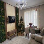 Продажа 3 комнатная Дома/Виллы, Мехеммедли, Абшерон район 14