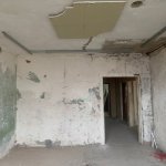 Satılır 2 otaqlı Köhnə Tikili, Həzi Aslanov metrosu, Xətai rayonu 5