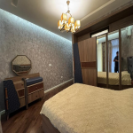 Satılır 3 otaqlı Yeni Tikili, 20 Yanvar metrosu, Yasamal rayonu 8