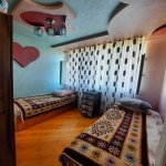 Satılır 2 otaqlı Yeni Tikili, Masazır, Abşeron rayonu 4