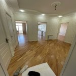 Аренда 3 комнатная Новостройка, м. Ахмедли метро, Ахмедли, Хетаи район 4