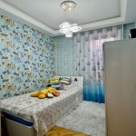 Продажа 3 комнатная Новостройка, Сябаиль район 12