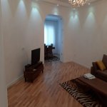 Kirayə (aylıq) 3 otaqlı Köhnə Tikili, 28 May metrosu, Nəsimi rayonu 6