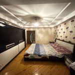 Продажа 2 комнат Новостройка, Масазыр, Абшерон район 7