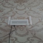 Аренда 3 комнат Дома/Виллы, пос. Биня, Торговый центр БИНЯ, Хязяр район 2