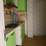 Продажа 2 комнат Вторичка Хырдалан 5