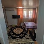 Продажа 3 комнат Вторичка, м. Нариман Нариманов метро, Наримановский р-н район 7