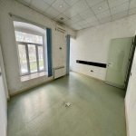 Kirayə (aylıq) Obyekt, 28 May metrosu, Nəsimi rayonu 13