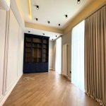 Kirayə (aylıq) 5 otaqlı Yeni Tikili, Xətai metrosu, Xətai rayonu 11