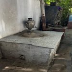 Satılır 5 otaqlı Həyət evi/villa, Zabrat qəs., Sabunçu rayonu 10