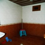 Satılır 4 otaqlı Həyət evi/villa, Ramana qəs., Sabunçu rayonu 21