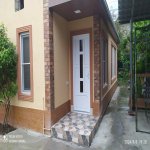 Kirayə (günlük) 1 otaqlı Həyət evi/villa Qusar 2
