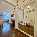 Satılır 2 otaqlı Köhnə Tikili, Nəsimi rayonu 24