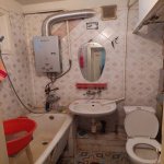 Kirayə (aylıq) 1 otaqlı Köhnə Tikili, Gənclik metrosu, Nərimanov rayonu 10