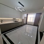 Продажа 3 комнатная Новостройка, м. Нариман Нариманов метро, Наримановский р-н район 21