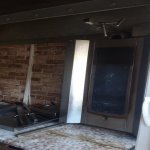 Kirayə (aylıq) Obyekt, Neftçilər metrosu, Bakıxanov qəs., Sabunçu rayonu 4