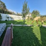 Kirayə (günlük) 4 otaqlı Həyət evi/villa Qəbələ 17
