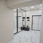 Satılır 3 otaqlı Yeni Tikili, 20 Yanvar metrosu, Yasamal rayonu 15