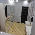 Kirayə (aylıq) 2 otaqlı Yeni Tikili Xırdalan 3
