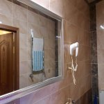 Kirayə (aylıq) 2 otaqlı Yeni Tikili, Nəriman Nərimanov metrosu, Nərimanov rayonu 19