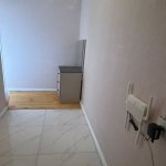 Kirayə (aylıq) 3 otaqlı Yeni Tikili Xırdalan 6